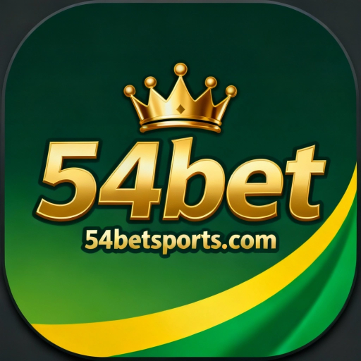 54bet