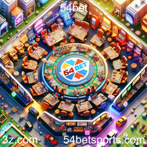 A Ascensão dos Jogos de Mesa: Diversão e Interação em Cada Jogada